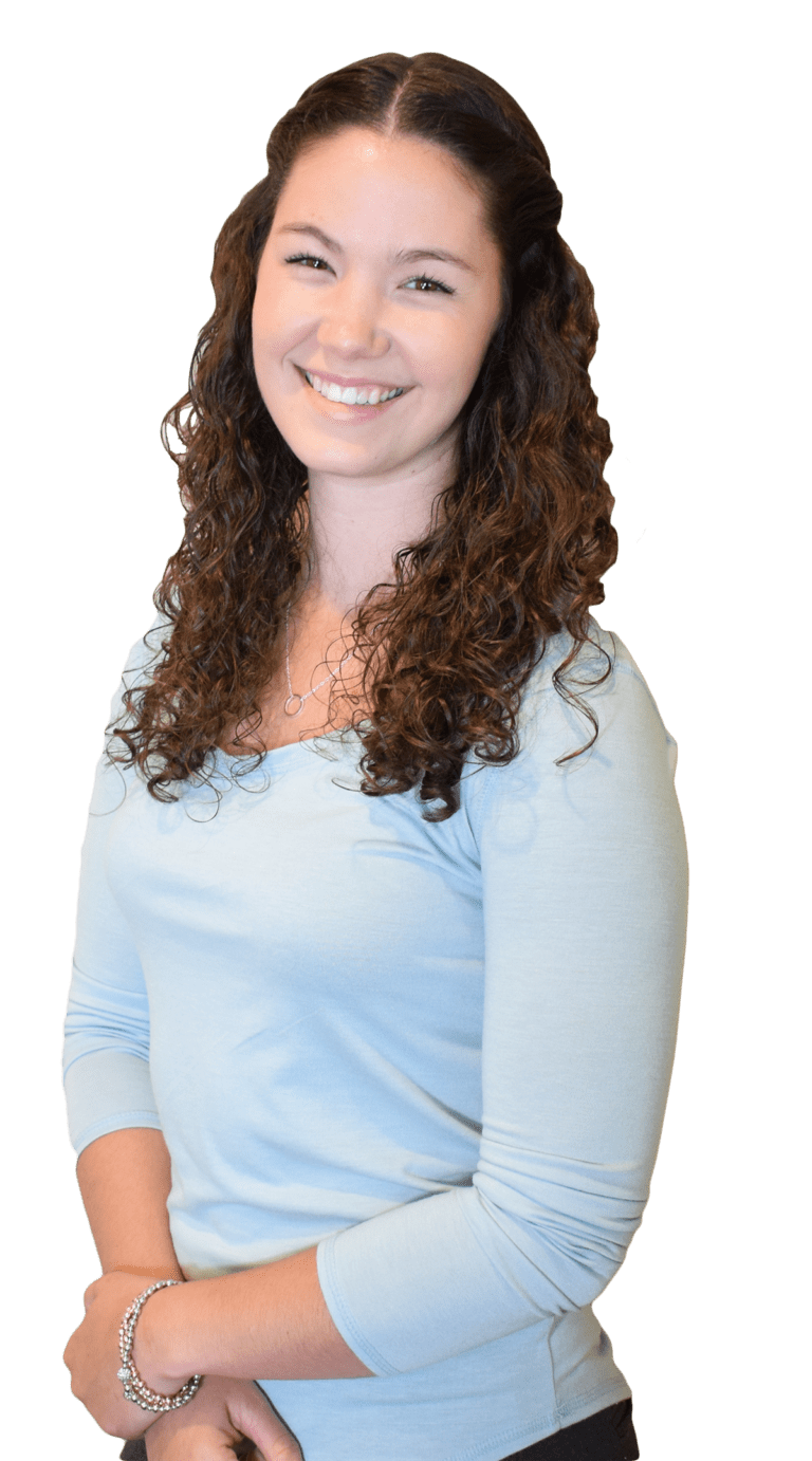 Colleen Petridis, PT, DPT - PTSMC New Milford Physical Therapist